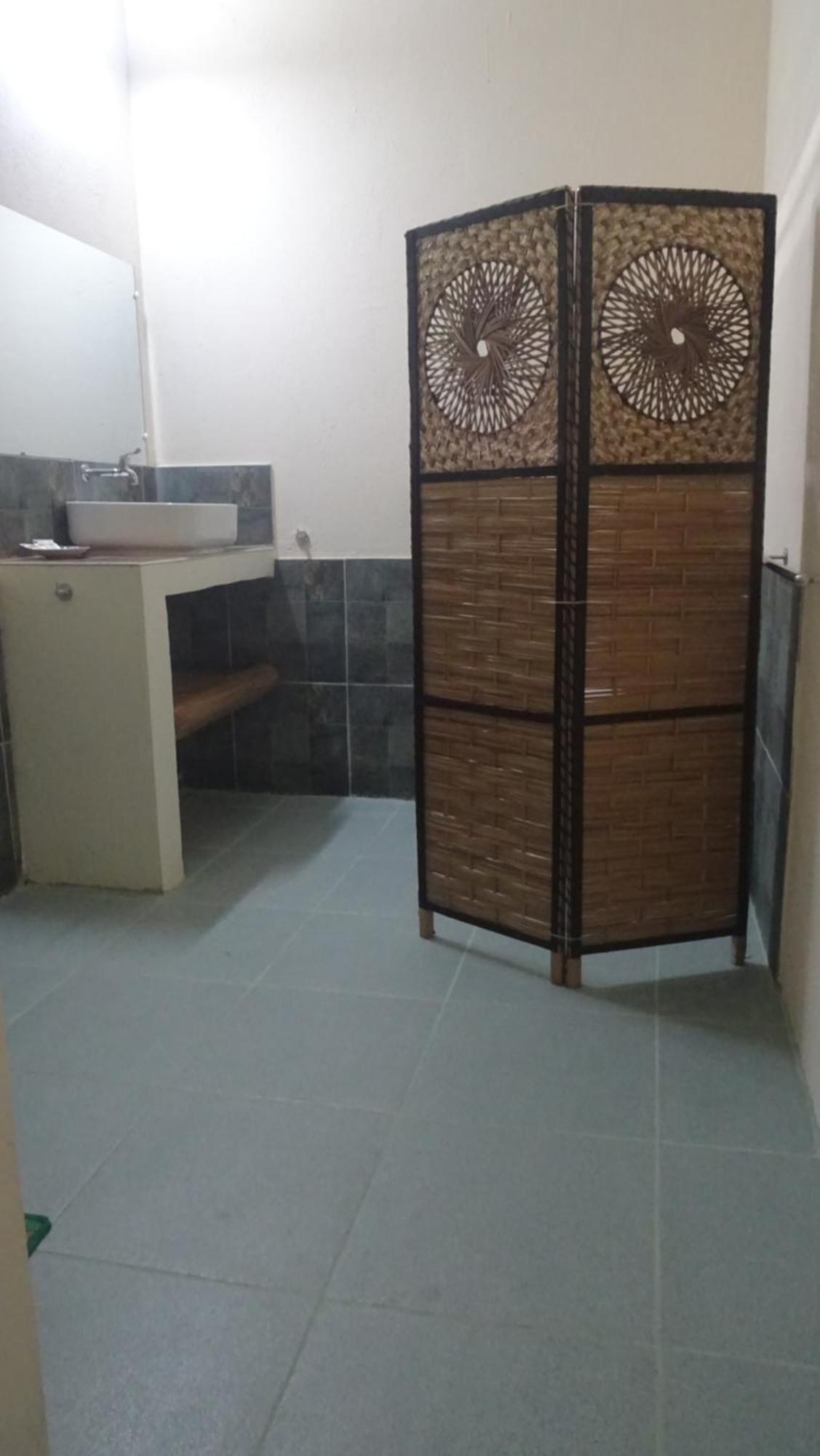 Acacia'S Cottages With Starlink Wifi Mambajao Bagian luar foto