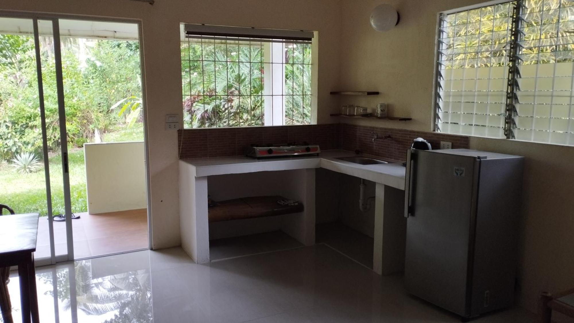 Acacia'S Cottages With Starlink Wifi Mambajao Bagian luar foto