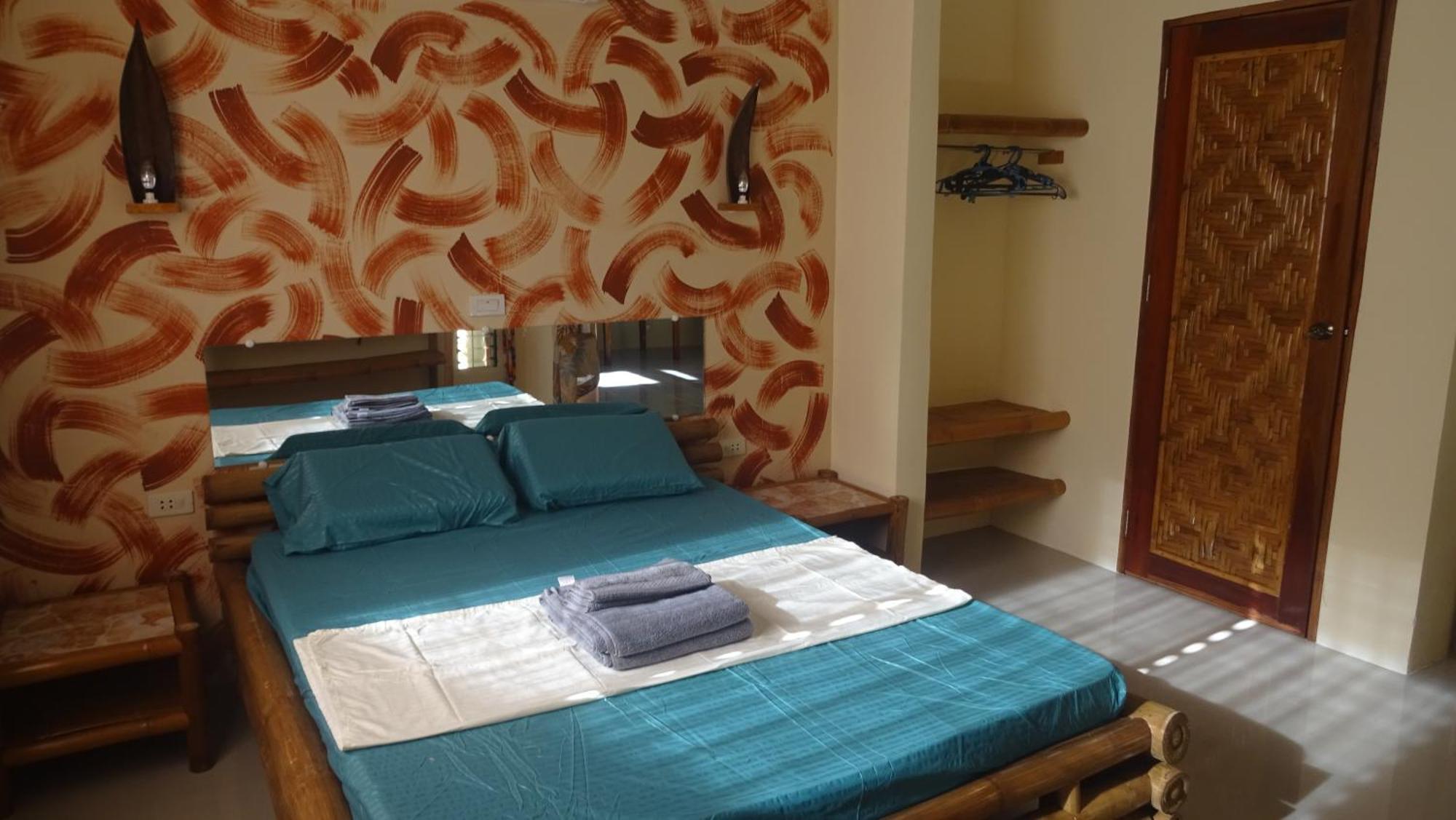 Acacia'S Cottages With Starlink Wifi Mambajao Bagian luar foto