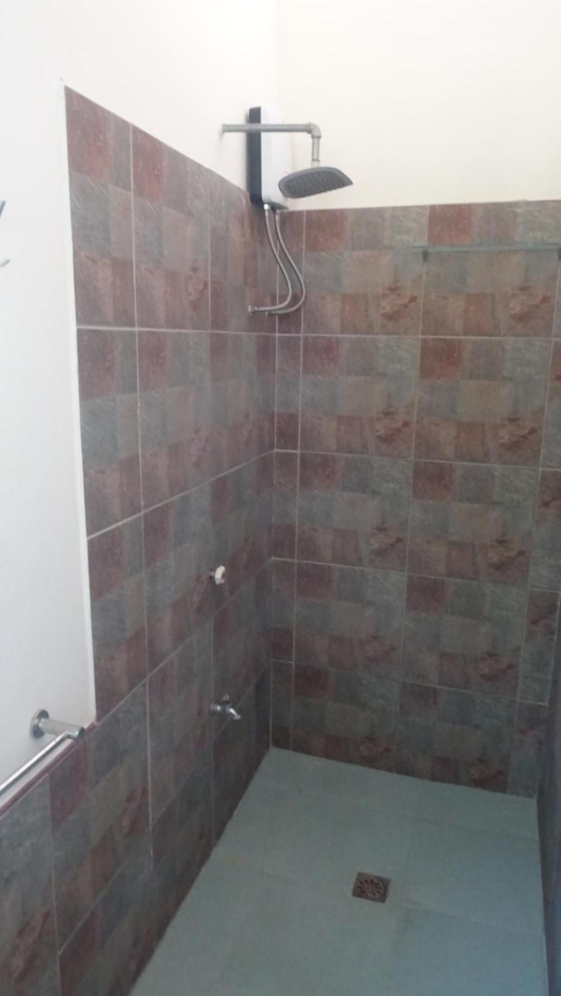 Acacia'S Cottages With Starlink Wifi Mambajao Bagian luar foto