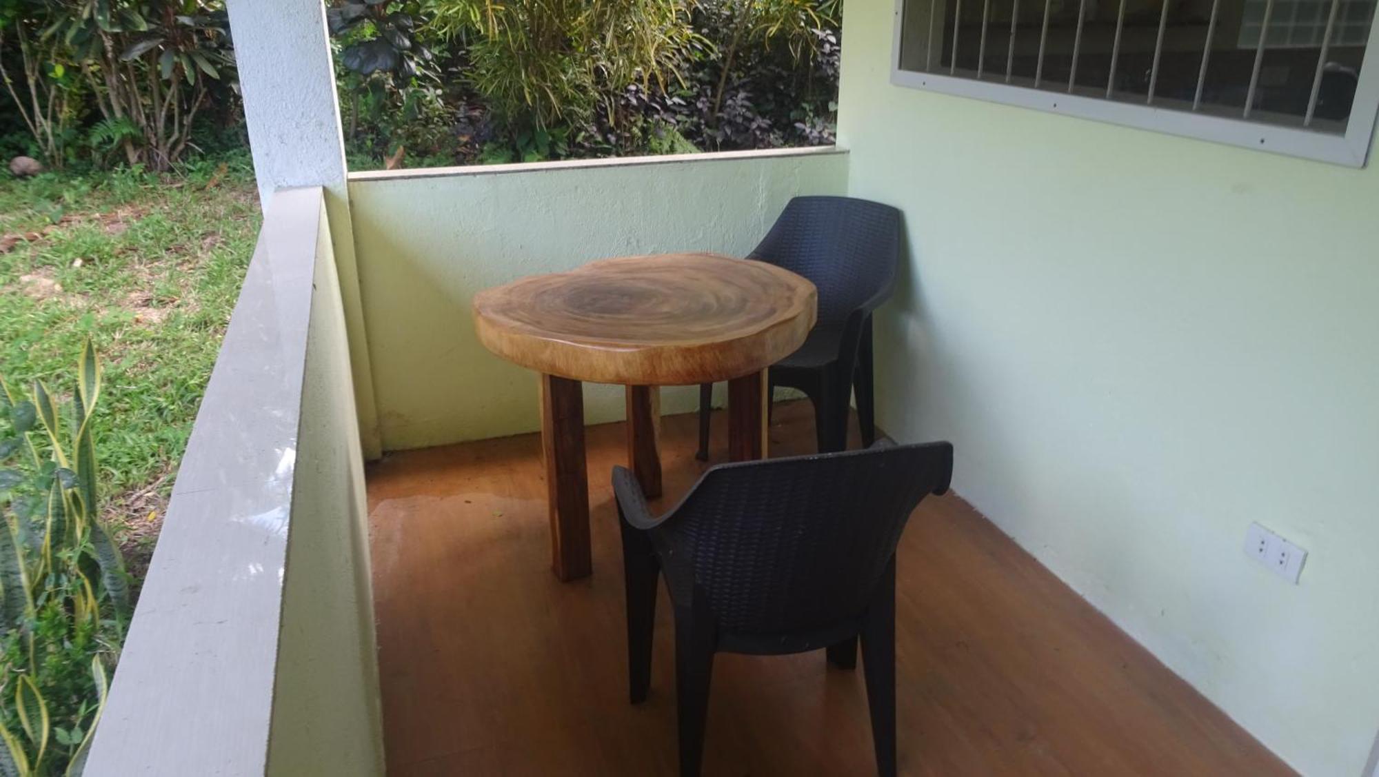 Acacia'S Cottages With Starlink Wifi Mambajao Bagian luar foto