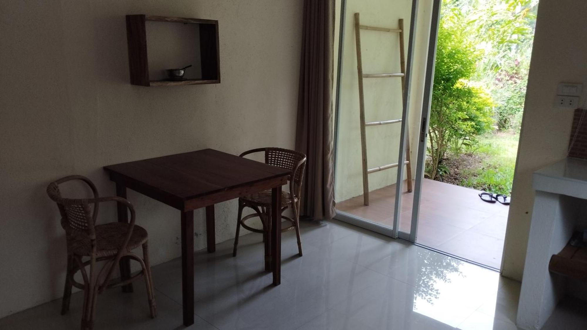 Acacia'S Cottages With Starlink Wifi Mambajao Bagian luar foto