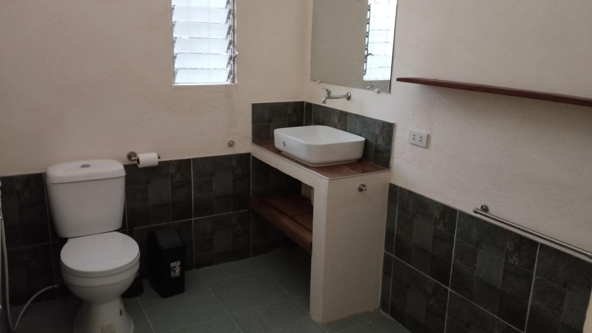 Acacia'S Cottages With Starlink Wifi Mambajao Bagian luar foto